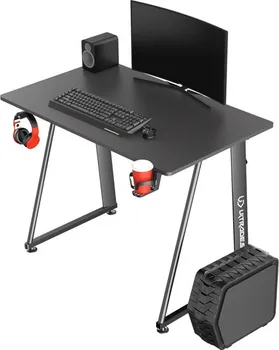 Počítačový stůl Ultradesk Enter V2