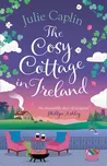 The Cosy Cottage In Ireland - Julie…