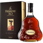 Hennessy X.O. Magnum 1,5 l
