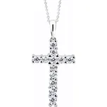 Cutie Jewellery Z60100B