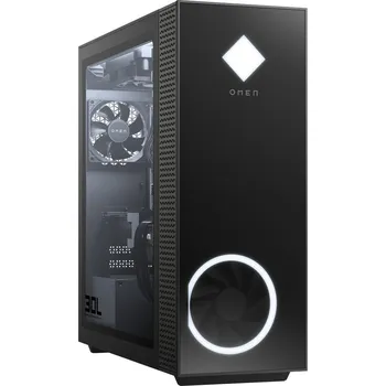 Stolní počítač HP Omen 30L GT13-0043ns (37B38EA)