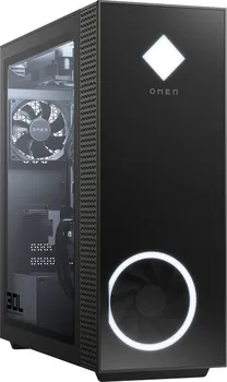 Stolní počítač HP Omen 30L GT13-0043ns (37B38EA)