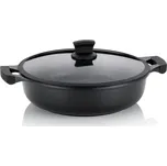 KELA Stella Nova KL-12226 32 cm