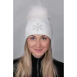 R-JET TF/BA 01 bílá uni