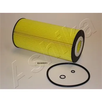 Olejový filtr Olejový filtr ASHIKA 10-ECO031