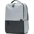 batoh na notebook Xiaomi Mi Commuter Backpack Light Grey (EUBHR4904GL)