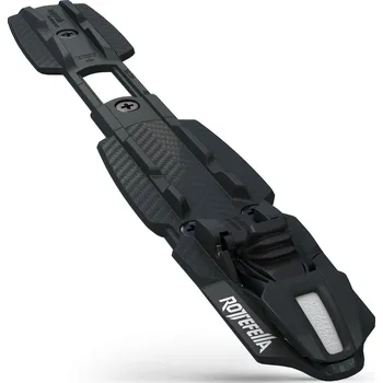 Rottefella Sport Screw Classic černé