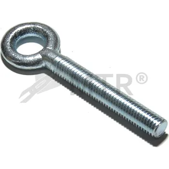 Vrut MTR Oko pro napínáky levý závit Varianta: Oko pro napínáky, levý závit M10 Zn