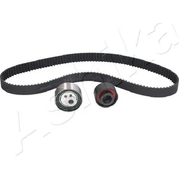 Sada rozvodového řemene ASHIKA KCT397