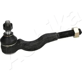 Soustava řízení Hlava příčného táhla řízení ASHIKA 111-05-598