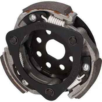 Spojka Malossi MHR Maxi Delta Clutch 134mm, Piaggio, Vespa 125ie, 150ie 3V M.5216462