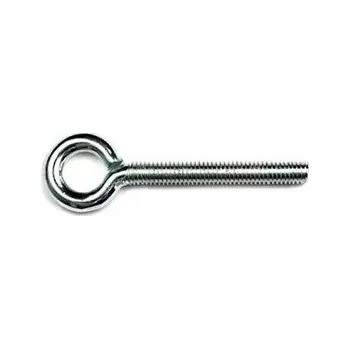 Šroub Art.88136 10X30/14 ZB OKO ŠROUB