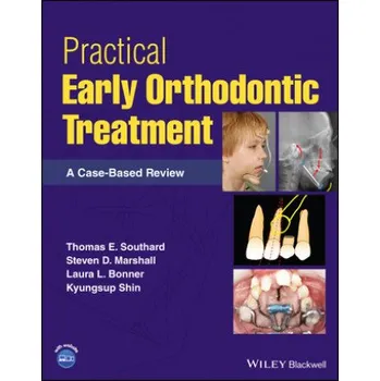 Practical Early Orthodontic Treatment - A Case-Based Review (EN)