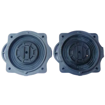 Membrány pro Secoh JDK 60 až 120 - 2ks