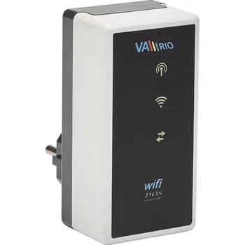 Va-RIO Wifi modul - pro komun. PC-smart phone