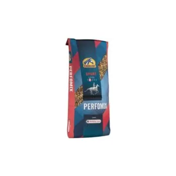 Krmivo pro ptáka CAVALOR PERFOMIX 20kg