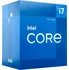 Core i7