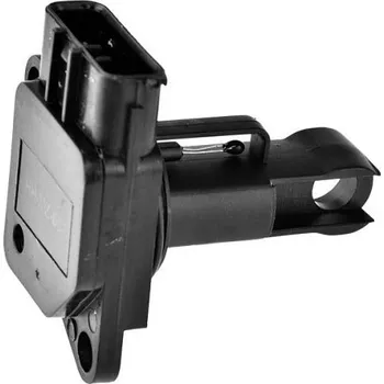 Váha vzduchu NTY Váha vzduch TOYOTA AVENSIS 1.6 1.8 2000- 2220407010 222040D020 2220421010