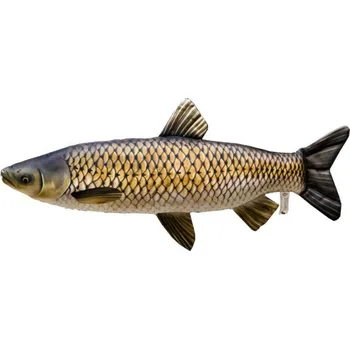 Polštář Polštář Amur - 103cm