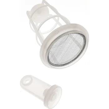 Vzduchový filtr Access-Motor Držák vzduchového filtru na Access Tomahawk/Max 250/300/400