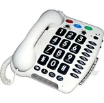 Geemarc CL100