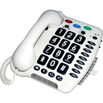 Geemarc CL100
