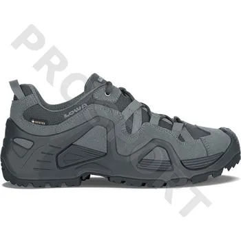 Dámská treková obuv Lowa Zephyr gtx lo TF Ls UK7,5 wolf