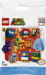 LEGO Super Mario 71402 Akční kostky 4.…