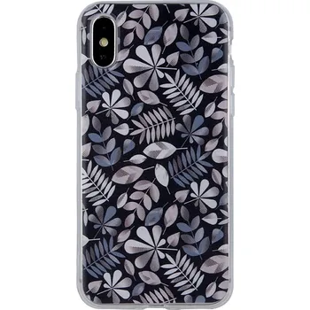 Pouzdro na mobilní telefon Kryt Huawei P Smart Pro / Honor Y9s - Trendy twig2