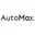 AutoMax
