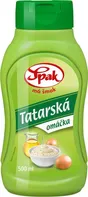 Spak Tatarkská omáčka 500 g