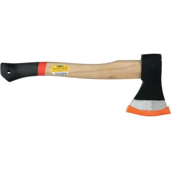 Zahrada Nohel Garden Sekera GALA 1000g