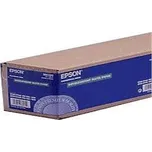 Paper Roll Double Weight Matte 24" x 25m (C13S041385)