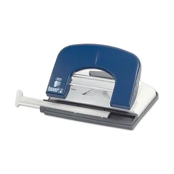 Děrovačka Děrovačka BOXER P1, modrá