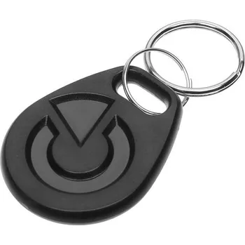 Jablotron JA-192J bezdotykový RFID…