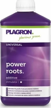 Hnojivo Plagron Power Roots