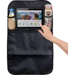 Aroso Organizér do auta 70 x 45 cm