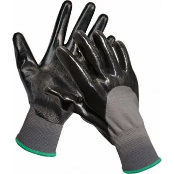 Pracovní rukavice Rukavice FIELDFARE 9 nylon