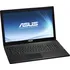 Notebook ASUS X75VB-TY027H