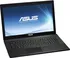 Notebook ASUS X75VB-TY027H