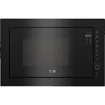 BEKO Beyond BMGB25333BG + DOPRAVA ZDARMA