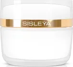 Sisley Sisleya L`Integral Anti-Age…