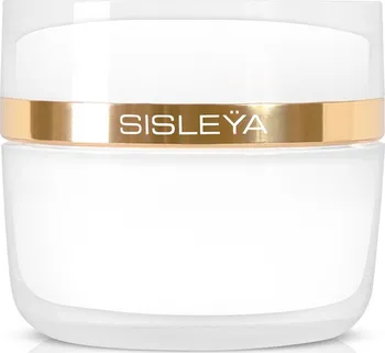 Pleťový krém Sisley Sisleya L`Integral Anti-Age denní a noční krém proti stárnutí pleti 50 ml
