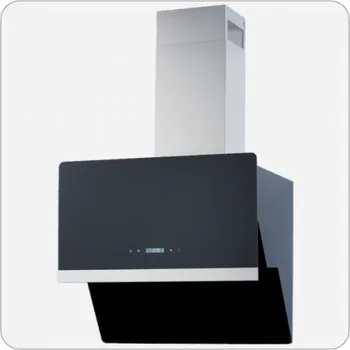 Pračka Wolkenstein W S4-60A++BTZ