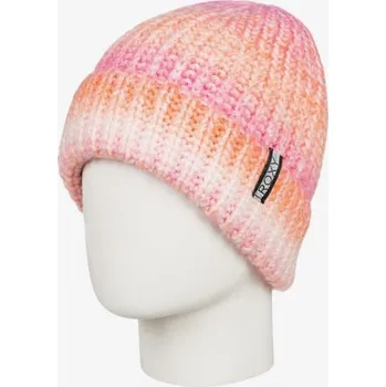 Kšiltovka KULICH ROXY ARIA GIRL - oranžová + při osobním odběru 398 Kč