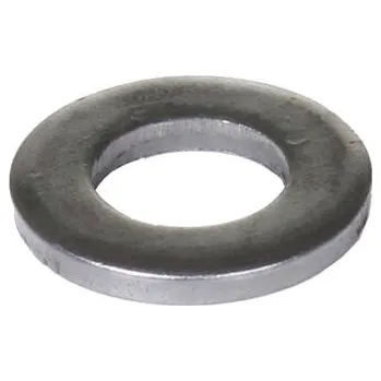 podložka Paoloni Distanční podložky pro Venus