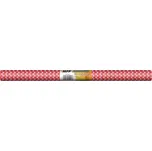 MFP Krepový papír 50 x 200 cm