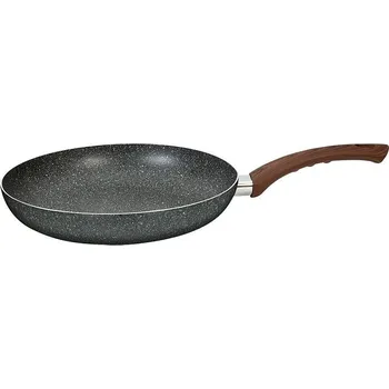 Blauman Natural Line BL-3382 24 cm