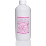 Saloos Tělový a masážní olej Růže