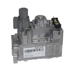 Destila V4600C1102U plynový ventil